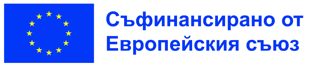 Еразъм+